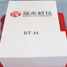RT-H（熔铸β氧化铝）